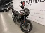MS-23-0764A Occasion KTM 1190 ADVENTURE ABS 2016 a vendre 1