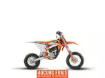 MSU-2024F3001X6_Orange Neuf KTM SX-E 5 2024 a vendre 1