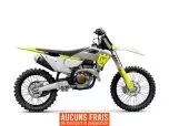 MSU-2024F2275X1_Blanc Neuf Husqvarna FC 350 2024 a vendre 1