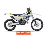 MSU-2024F2175X9_Blanc Neuf Husqvarna TE 150 2024 a vendre 1