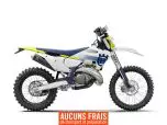 MSU-2024F2375X7_Blanc Neuf Husqvarna TE 250 2024 a vendre 1