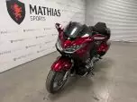 MS-23-1082A Occasion HONDA GOLDWING TOUR 2018 a vendre 1