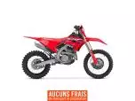 MSU-2024CRF250RXR_Rouge Neuf HONDA CRF250RX 2024 a vendre 1