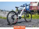 MSU-20234710001944_Blanc Neuf GAS GAS G TRAIL 2.0 29 M 2023 a vendre 1