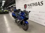 MS-23-0616B Occasion BMW K1600 GT 2013 a vendre 1