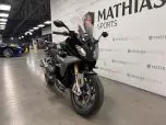 MS-23-0981A Occasion BMW R1200 RS 2016 a vendre 1