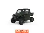 MSU-2024G24G2W99AB_Vert Neuf POLARIS XPEDITION XP Northstar 2024 a vendre 1