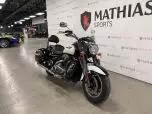 MS-22-1642B Occasion KAWASAKI  2014 a vendre 1