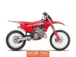 MSU-2024F0301X0_Rouge Neuf GAS GAS MC 250 2024 a vendre 1