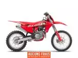 MSU-2024F0301X5_Rouge Neuf GAS GAS MC 450F 2024 a vendre 1
