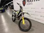 MS-23-0598A Occasion HUSQVARNA FX 350 2020 a vendre 1