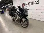 MS-23-1202A Occasion BMW K1600 GTL 2019 a vendre 1