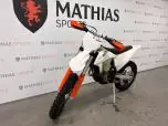 MS-23-1147A Occasion KTM 250 XC-F 2019 a vendre 1