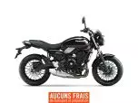 MSU-2023ER650MPFNN_Noir Neuf KAWASAKI Z650RS 2023 a vendre 1