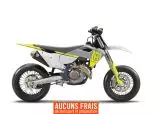 MSU-2023F2303W0_Blanc Neuf Husqvarna FS 450 2023 a vendre 1