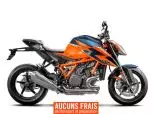 MSU-2020F9975T9_ORANGE Neuf KTM  1290 SUPER DUKE R 2020 a vendre 1