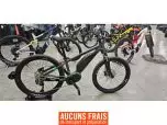 MSU-20227901400233_GRIS Neuf HUSQVARNA LIGHT CROSS LCJR 24 9S ALTUS 2022 a vendre 1