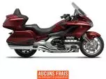 MSU-2023GL1800SP_Rouge Neuf HONDA Gold Wing Tour 2023 a vendre 1