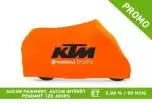 MSU-2024F6175X3_Orange Neuf KTM 125 XC 2024 a vendre 1