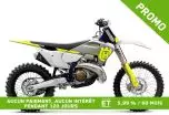 MSU-2024F2401X5_Blanc Neuf Husqvarna TX 300 2024 a vendre 1