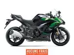 MSU-2024ZX1002KRFA_Vert Neuf KAWASAKI NINJA 1000SX 2024 a vendre 1