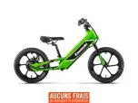 MSU-2024KSK030ARFN_Vert Neuf KAWASAKI ELEKTRODE 2024 a vendre 1
