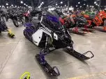 MS-P23-0035 Occasion POLARIS 850 RMK PRO 155 MATRYX SLASH 2022 a vendre 1