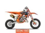 MSU-2024F6075X4_Orange Neuf KTM 50 SX FACTORY EDITION 2024 a vendre 1