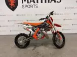 MS-24-0056A Occasion KTM 85 SX 17/14 2023 a vendre 1