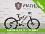 MSU-20234730001644_Blanc Neuf GASGAS G LIGHT TRAIL 2.0 29 M 2023 a vendre 1