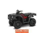 MSU-2024TRX520FM6J_GRIS Neuf HONDA Rubicon IRS EPS 2024 a vendre 1