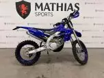 MS-23-1000B Occasion YAMAHA YZ450 FX 2022 a vendre 1