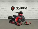 MSU-2024S24TLP8RS Neuf POLARIS 850 SWITCHBACK XC 146 2024 a vendre 1