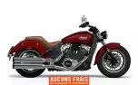 MSU-2024N24MSA00CM_Maroon M Neuf INDIAN Scout ABS 2024 a vendre 1
