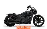 MSU-2024N24MTC00CE_Stealth  Neuf INDIAN Scout Rogue ABS 2024 a vendre 1