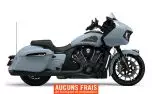 MSU-2024N24LCKRRC3_Storm Gr Neuf INDIAN Challenger Dark Horse Icon with PowerBand Audio Package 2024 a vendre 1