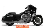 MSU-2024N24TCABBCA_Black Me Neuf INDIAN Chieftain Limited 2024 a vendre 1