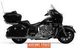 MSU-2024N24TRPBBCA_Black Me Neuf INDIAN Roadmaster with PowerBand Audio Package 2024 a vendre 1