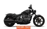 MSU-2024N24DMBAGCA_Black Me Neuf INDIAN Chief ABS 2024 a vendre 1