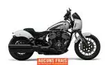 MSU-2024N24DSDBHCP_Ghost Wh Neuf INDIAN Sport Chief 2024 a vendre 1