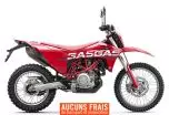 MSU-2024F0575X1_Rouge Neuf GASGAS ES 700 2024 a vendre 1
