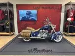MS-23-1156AAA Occasion INDIAN Indian chief Vintage 2014 a vendre 1