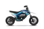  MSU-2024CFX2E_BleuNeuf CF MOTO  CFX-2 E 2024 a vendre 1