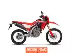 MSU-2024CRF300LR_Rouge Neuf HONDA CRF300L 2024 a vendre 1