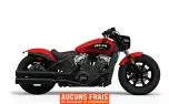 MSU-2024N24MTA00C1_Indy Red Neuf INDIAN Scout Bobber ABS Icon 2024 a vendre 1