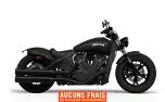 MSU-2024N24MTA11CH_Black Sm Neuf INDIAN Scout Bobber Sixty ABS 2024 a vendre 1