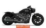 MSU-2025N25SBF76CA_Black Me Neuf INDIAN Scout Bobber Limited Tech 2025 a vendre 1
