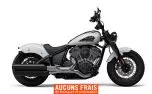 MSU-2024N24DLBAGC6_Ghost Wh Neuf INDIAN Chief Bobber ABS 2024 a vendre 1