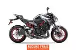 MSU-2023ZR900FPFBN_SILVER Neuf KAWASAKI Z900 2023 a vendre 1