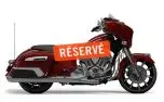 MSU-2024N24TCABBCB_MAROON M Neuf INDIAN Chieftain Limited 2024 a vendre 1
